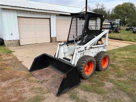 bobcat 610 skid steer specifications|bobcat skid steer model comparison.